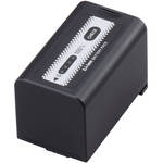 Panasonic 7.28V 43Wh Lithium-Ion Battery for DVX200 and CX10 (5900mAh) for the Panasonic AW-UB50