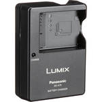 Panasonic DE-A79BB Battery Charger for the Panasonic FZ300