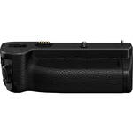 Panasonic DMW-BG2 Battery Grip for the Panasonic S1R II