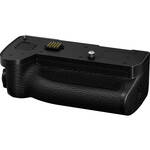 Panasonic DMW-BGS5 Battery Grip for the Panasonic S5