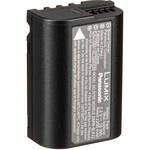 Panasonic DMW-BLK22 Lithium-Ion Battery (7.2V, 2200mAh) for the Panasonic G9 II