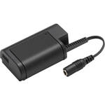 Panasonic DMW-DCC16 DC Coupler for the Panasonic S1R
