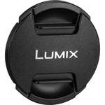 Panasonic DMW-LFC58A Lens Cap for the Fujifilm X-A10