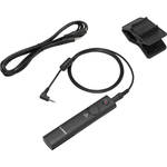 Panasonic DMW-RS2 Remote Shutter for the Panasonic S1R