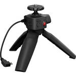 Panasonic DMW-SHGR1 Tripod Grip for the Panasonic G100