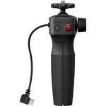Panasonic DMW-SHGR2 Tripod Grip for the Panasonic G9 II