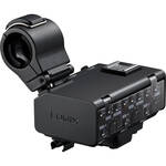 Panasonic DMW-XLR2 XLR Microphone Adapter for the Panasonic S1 II
