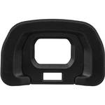 Panasonic Eyecup for the Lumix GH5 for the Panasonic GH5 II