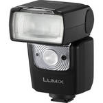 Panasonic LUMIX DMW-FL360L External Flash for the Panasonic S1R