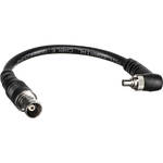 Panasonic TC In/Out BNC Conversion Cable for DC-GH5S for the Panasonic GH6