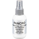 Pancro Professional Lens Cleaner (4 oz) for the Canon 1D X II