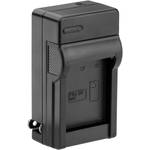 Pawa Compact AC/DC Charger for Sony NP-BX1 Battery for the Sony HX80
