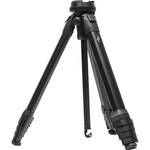 Peak Design Aluminum Travel Tripod for the Pentax K-1 II
