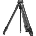 Peak Design Carbon Fiber Travel Tripod for the Pentax K-1 II