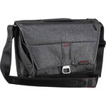 Peak Design Everyday Messenger 15