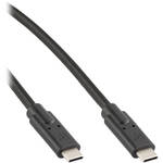 Pearstone 10' USB 3.2 Gen 1 Type-C Cable for the GoPro Hero12 Black