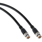 Pearstone 50' SDI Video Cable (BNC to BNC) for the Z CAM E2-F6 II 6K