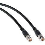 Pearstone 75' SDI Video Cable (BNC to BNC) for the Z CAM E2-F6 II 6K