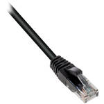 Pearstone Cat 6 Snagless Network Patch Cable (Black, 14') for the Blackmagic PYXIS 12K