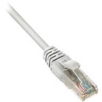 Pearstone Cat 6 Snagless Network Patch Cable (White, 14') for the Blackmagic PYXIS 12K