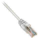 Pearstone Cat 6 Snagless Network Patch Cable (White, 25') for the Fujifilm GFX Eterna 55