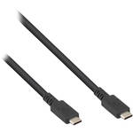 Pearstone USB 3.1 Type-C Charge & Sync Cable (3') for the Panasonic S1R