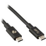 Pearstone USB 3.2 Gen 1 Type-C Cable (6.6') for the Fujifilm X half