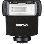 Pentax AF180FG Flash for the Ricoh GR III