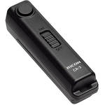 Pentax CA-3 Remote Shutter Release for GR Series and Theta S Cameras for the Ricoh GR III