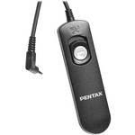 Pentax Cable Switch 205 (Cable Release) - 1.6' (50cm) for the Pentax K-1 II