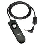 Pentax CS-310 Cable Switch for the Pentax KF