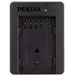 Pentax D-BC177 Travel Charger for the Pentax K-1 II