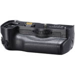 Pentax D-BG6 Battery Grip for the Pentax K-1 II