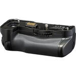 Pentax D-BG8 Battery Grip for the Pentax K-3 III Mono
