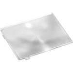Pentax DG-80 WC Focusing Screen for 645D and 645Z Cameras for the Pentax 645Z