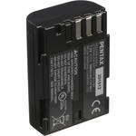 Pentax D-LI90(E) Lithium-Ion Battery (7.2V, 1860mAh) for the Pentax K-1 II