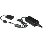 Pentax K-AC128 AC Adapter Kit for K-30 Digital Cameras for the Pentax K-S1