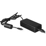 Pentax K-AC132 AC Adapter Kit for the Pentax K-3 II