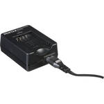 Pentax K-BC109 Battery Charger Kit for D-LI109 Battery for the Pentax KF