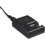 Pentax K-BC92U Battery Charger Kit for Pentax X70 for the Ricoh WG-70