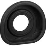 Pentax O-EC107 Large Eye Cup for the Pentax 645Z