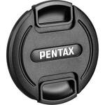 Pentax O-LC77 77mm Lens Cap for the Fujifilm GF 110mm F2
