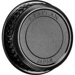 Pentax Rear Lens Cap (B) for Bayonet Mount Lenses for the Pentax FA 50mm F1.4 Classic
