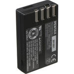 Pentax Rechargeable Li-Ion Battery D-Li109 for The KR Digital SLR Camera for the Pentax K-S1