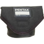 Pentax S70-70 Soft Lens Case for the Pentax FA 50mm F1.4 Classic