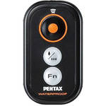 Pentax Waterproof Infrared Remote Control for the Pentax K-1 II