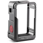 PGYTECH Camera Cage for DJI Osmo Action 3 and 4 for the DJI Osmo Action 3
