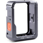 PGYTECH Camera Cage for GoPro HERO12 for the GoPro Hero12 Black