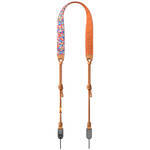 PGYTECH Camera Shoulder Strap Air (Modern Art, 43-55