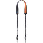 PGYTECH Camera Shoulder Strap Air (Night Black, 39-55